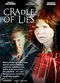 Film Cradle of Lies
