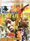 Film Who Killed Captain Alex: Uganda's First Action Movie