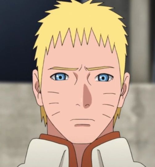 Boruto: Naruto the Movie - Boruto: Naruto the Movie (2015) - Film -  CineMagia.ro
