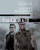 Film - Tiger Raid