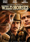 Film Wild Horses