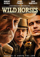 Film - Wild Horses