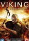 Film Viking: The Berserkers