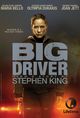 Film - Big Driver