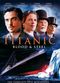 Film Titanic: Blood and Steel