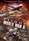Film Flight World War II