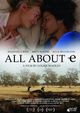 Film - All About E