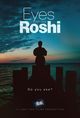 Film - Eyes of the Roshi