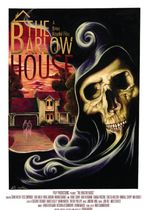 The Barlow House