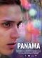 Film Panama