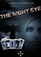Film The Right Eye 2