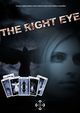 Film - The Right Eye 2