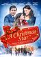 Film A Christmas Star