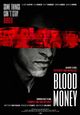 Film - Blood Money