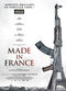 Film Made in France