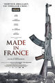 Film - Made in France