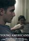 Film Young Americans