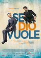 Film - Se Dio vuole