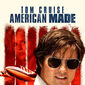 Poster 2 American Made