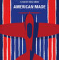 Poster 4 American Made