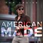 Poster 6 American Made