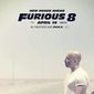 Poster 8 Fast & Furious 8