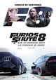 Film - Fast & Furious 8