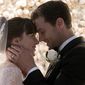 Foto 5 Fifty Shades Freed