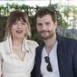 Foto 23 Fifty Shades Freed