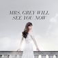 Poster 5 Fifty Shades Freed