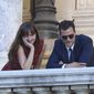 Foto 12 Fifty Shades Freed