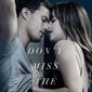 Poster 3 Fifty Shades Freed