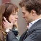 Foto 1 Fifty Shades Freed