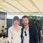 Foto 15 Fifty Shades Freed