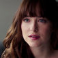 Foto 2 Fifty Shades Freed