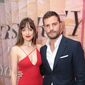 Foto 21 Fifty Shades Freed