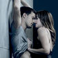 Foto 3 Fifty Shades Freed
