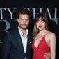 Foto 29 Fifty Shades Freed