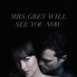 Poster 4 Fifty Shades Freed