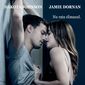 Poster 2 Fifty Shades Freed