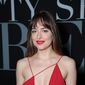 Foto 18 Fifty Shades Freed
