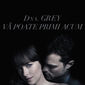 Poster 1 Fifty Shades Freed