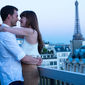 Foto 4 Fifty Shades Freed
