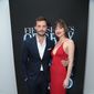 Foto 24 Fifty Shades Freed