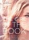 Film The Girl in the Book