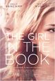 Film - The Girl in the Book