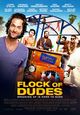 Film - Flock of Dudes