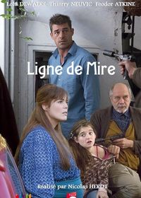 Ligne de mire
