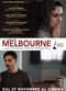 Film Melbourne