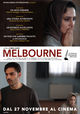 Film - Melbourne